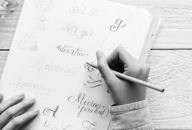 NBA焦点对决：76人险胜骑士，球星新星闪耀全场