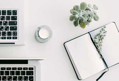 2012年NBA总决赛：热火与马刺巅峰对决回顾