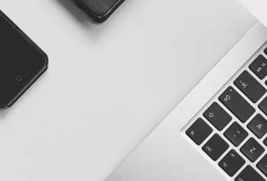 NBA焦点对决：76人险胜骑士，球星新星闪耀全场