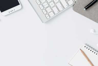 篮球巅峰对决：307骑士VS湖人激战前瞻与精彩回顾