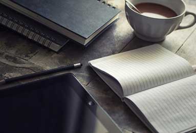 NBA巅峰对决：勇士快船强强碰撞，库里莱昂纳德火花四溅