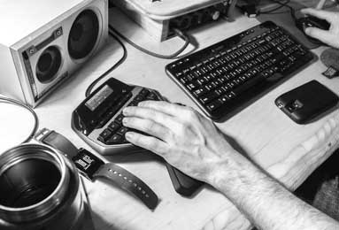 2009年NBA经典对决：火箭VS灰熊巅峰对决回顾