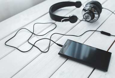 2009年NBA经典对决：火箭VS灰熊巅峰对决回顾